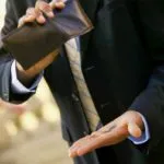 Попълване на прилагането в FSS за възстановяване (пълнеж) Попълване на заявлението в Службата за финансов надзор за възстановяване
