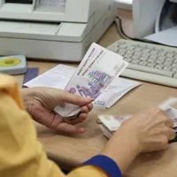 Колко дни платен отпуск - през 2017 г., по реда на необходимостта да се плати за три
