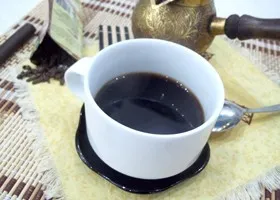 Зелен чай, да варя