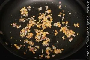 Печена пиле с картофи