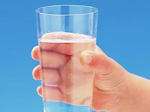 Laid ухото му какво да прави у дома, както и за лечение, отколкото