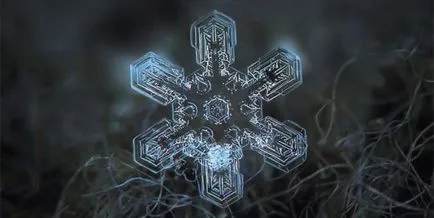 Интересни химични експерименти за деца у дома