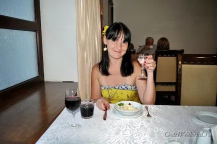 Беловежката гора резерват информация, какво да се види, как да стигнем до там, къде да отседнете, снимки