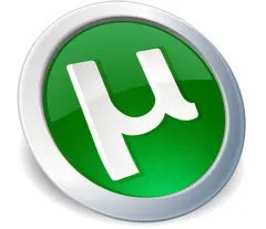 Зона 1