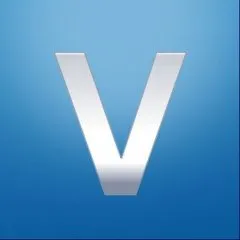 Зона 1