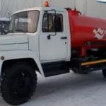 Akvagrim какво