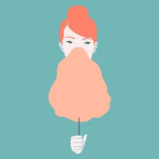 Как да имате добър уикенд Как да имате добър уикенд