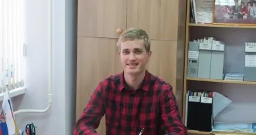 Тя ще бъде като битката при Курск