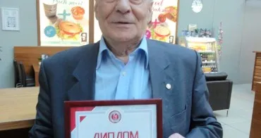 Тя ще бъде като битката при Курск