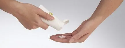 Pro Маникюр без