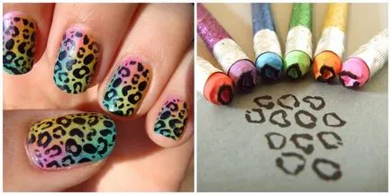 Pro Маникюр без