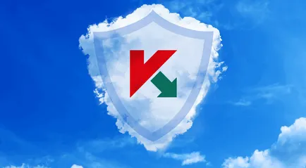 Как да намерите ключовете за Kaspersky