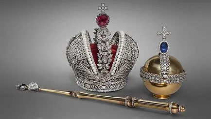Каква е Diamond фонд
