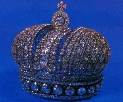 Каква е Diamond фонд