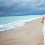 10 Признаци, че проблем в теб несигурен човек - probuzhdenie щастие
