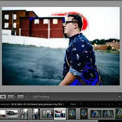 10 трикове Lightroom, което трябва да знаете