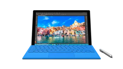 10 неща, които са получили по-добре от Microsoft ябълка, Microsoft новини