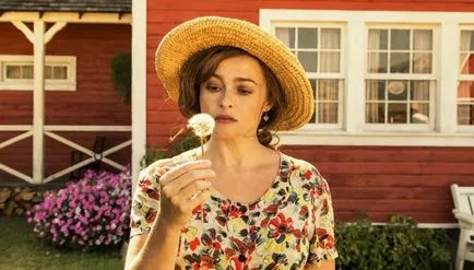 10 страхотен филм, за да видите поне през лятото във филмите
