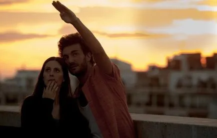 10 страхотен филм, за да видите поне през лятото във филмите