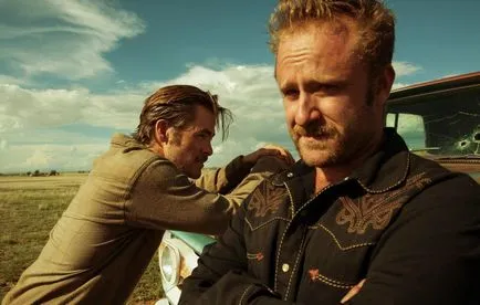 10 страхотен филм, за да видите поне през лятото във филмите