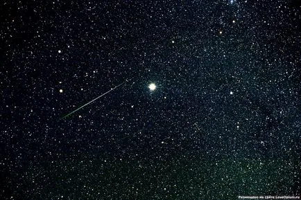 10-големите метеорити, които са паднали на земята, фото новините