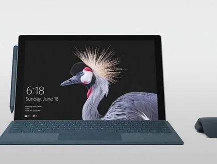 10 неща, които са получили по-добре от Microsoft ябълка, Microsoft новини