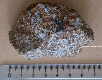 10-големите метеорити, които са паднали на земята, фото новините
