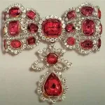 Каква е Diamond фонд