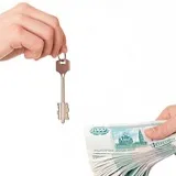 Как се прави заем от основателя