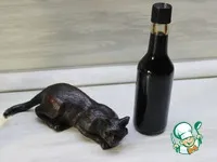 Какво е балсамов сос