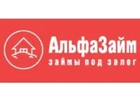 Как се прави заем от основателя