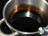 Какво е балсамов сос