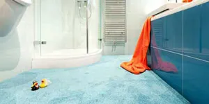 Форми за саксии
