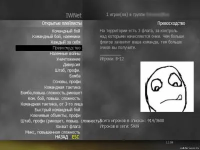 Iwnet го Iwnet го