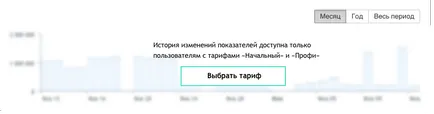 Какво е feedman