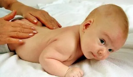 От това, което лекува язовец мазнини
