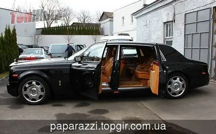 Какво означава това, освободени от митницата