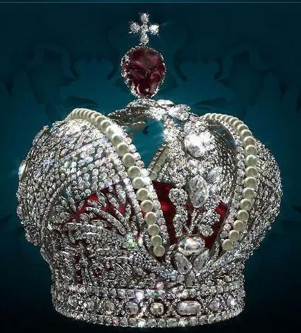 Каква е Diamond фонд
