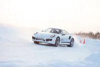 Каква е намалена видимостта
