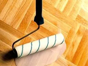 Покритата дюшемето