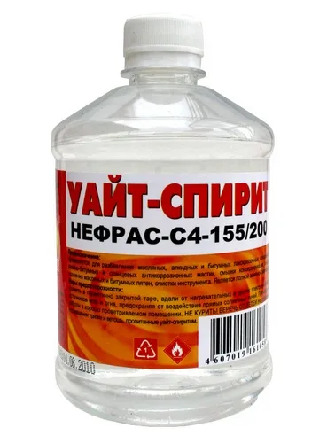 балатум за скраб