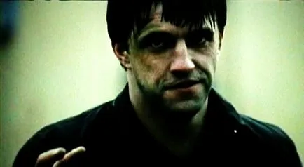 BMW в Boomer