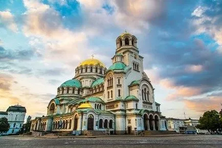 Какво е kontakia