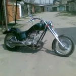 Какво добро Урал