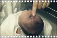 Едно дете не може да се изсера от помощ Едно дете не може да се изсера от помощ