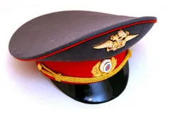 Как да се намери открадната кола Как да се намери открадната кола
