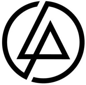 Групи като Linkin Park