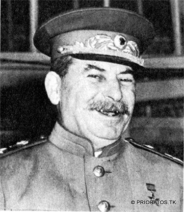 Тогава какво ще правим Тогава какво ще правим