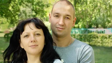 Как да се справим с ревнив гадже Как да се справим с ревнив гадже