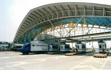 Какво означава това, освободени от митницата Какво означава това, освободени от митницата